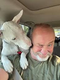 ❤️ Car selfie ❤️