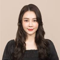 300+ "Dai Dai" profiles