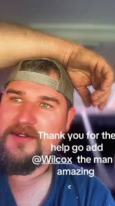 Will Wilcox Winnsboro