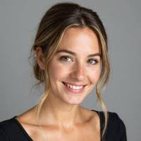 40+ "Morgan Dillon" profiles