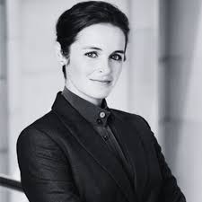 Everywhere Ventures (@everywhere_ventures) • Instagram photos and videos