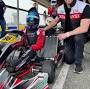 Profile Picture of B.C. teen wins scholarship to compete in Formula 4 competition in Europeon Google