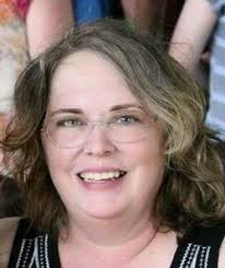 Sheila Lopez Obituary