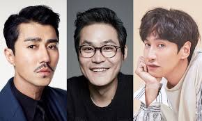 Gratis nonton streaming ribuan koleksi drakorindo / drama korea terbaru sub indo, film korea, kshow / variety show korea sub indo, dan koleksi drakor indo lainnya dengan video berkualitas hd di viu! Pin Di Download Film Drama Korea Sub Indo Batch