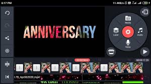Happy Birthday Video Maker By Kinemaster Birthday Green Screen Background Video Teaching Funda Among the tons of video editing apps, kinemaster is a highly recommended app for android which allows you to create a great video right on your device though kinemaster is an android app, you can use it on your pc and mac and access its features on the bigger screen than your android device. birthday green screen background video