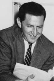 The Great Muppet Caper (1981)