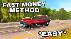 Use the tire temperature gauge to check it. No Limit Drag Racing 2 0 Fastest Way To Earn Money Super Easy Youtube