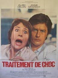 Annie girardot as sylvie peyrac. Annie Girardot Mort D Une Grande Actrice Populaire Ii Cinetom