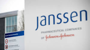 La vacuna de janssen utiliza adn en lugar de arn como las vacunas de moderna o pfizer. Vacuna De Janssen Como Funciona Cuando Llegara A Espana Y Uso En Embarazadas