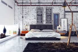 Find the color and dutch boy product that's right for you & your home—browse now. 35 Ideas Give Your Home A Rustic Or Industrial Touch With Brick Wall Amazing Diy Interior Home Design