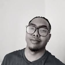 This isolated island, Sorol Atoll, is home to only around 40 people.