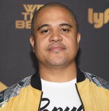 Prayers up for Irv Gotti 🙏🏾 He is in critical medical condition right  now...