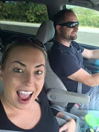 Steve Diossy Marine Artist