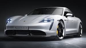 Seat is a brand known for its sporty cupra cars but it's decided to discard that reputation and rebadge its most powerful cars under the cupra name. Porsche Taycan Entry Level Ev Starts At 70k Car Magazine