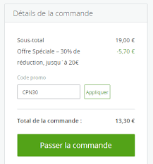Code Promo Groupon 59 Offres 30 Offerts En Exclu