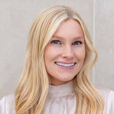 Medical Spa Providers Charleston