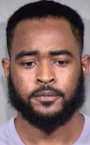 Kendra Ivey and Diana Jeanty are charged in the case. Victor Daniel Letner  was last seen Feb. 7 in Rockwood. His body was found Feb. 17.