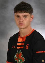 Cape Breton Capers' Alliyah Rowe named AUS soccer most valuable player for  third consecutive season