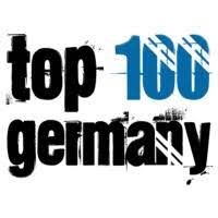 Home morocco radio hit radio 100 buzz maroc. Top 100 Germany By 001fm Com Direct Ecouter Radio En Ligne Et Top 100 Germany By 001fm Com Podcast