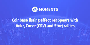 Among the curve pools, y and susd stable coins pools are the best performings with high returns and in why has bitcoin's market valuation soared past $1 trillion? Altcoin Latoken Moments