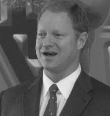 Annual Report III.pub