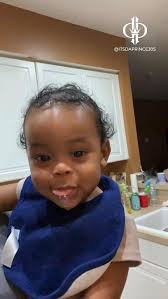 Meet Justin Petit-Homme: Rising Star