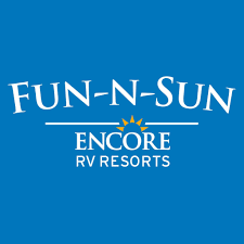 We did not find results for: Fun N Sun Rv Resort Home Facebook