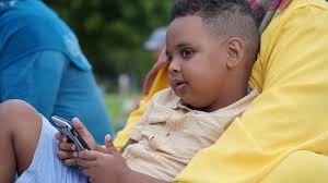 A Fresh Start for Saif