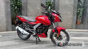 BikeWale