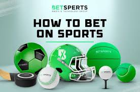 What is a Bonus Bet Offer? - Betsperts