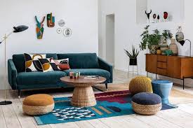 Epingle Sur Living Dining Room