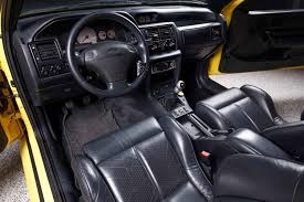 Image result for Ultra Violet 1996 Escort