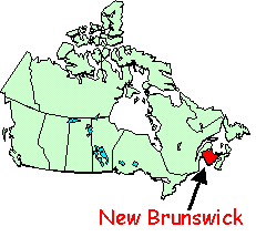The following is a list of former schools in new brunswick. Kidzone Geography New Brunswick Canada