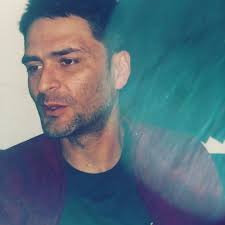 The Black Lighters (@theblacklighters) • Instagram photos and videos