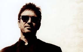 Ex-Depeche Mode Alan Wilder verkauft seine Musiksammlung