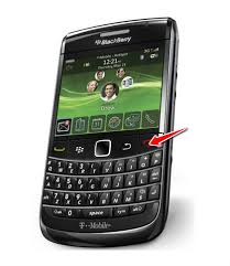 Theunlockingcompany is among the #1 us based cell phone unlocking companies in the world. Hard Reset For Blackberry Bold 9700