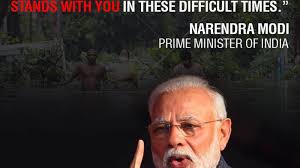 Amid 2020 election fatigue, twitter copes with memes. Cyclone Amphan Pm Modi Conducts Aerial Survey Of West Bengal Announces Rs 1 000 Crore Relief Package India News