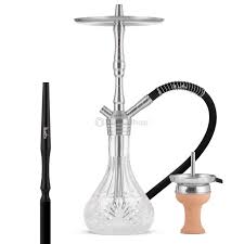 A minimum viable product (mvp) is a version of a product with just enough features to be usable by early customers who can then provide feedback for future product development. Mvp 470 Aladin Chicha De Qualite A Moins De 100 Euros