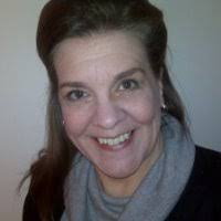 Cathy Sharp Email & Phone Number