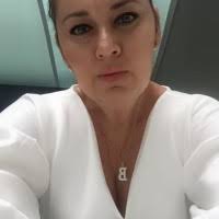 200+ "Herrera Gomez" profiles