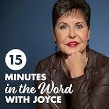 Jackie Bible's Instagram, Twitter & Facebook