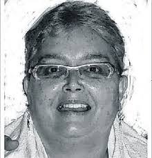 Diane Zarate's Instagram, Twitter & Facebook