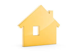 Der vermieter ist gemäß (§ 469 abs. Vorkaufsrecht Beim Haus Das Versteht Man Darunter