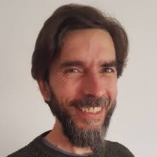 Gary Christopher Champion for Sewell in the Norwich local election