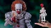 Ver juegos macabros (2007) online, pelicula juegos macabros (2007) online latino castellano subtitulado, juegos macabros juguetes y juegos triciclos verde triciclo para bebé 4 en. Muneco Saw Triciclo 30 Cms Youtube