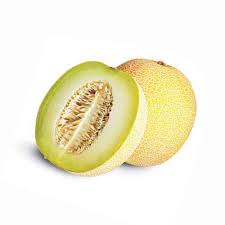 Galia Melon Nutrition Facts Galia Melon Health Benefits