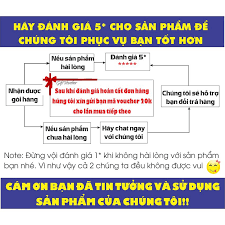 3.507 lượt thích · 4.704 người đang nói về điều này. Ao Pháº£n Quang 7 Mau Song Gio Phá»§ Ä'á»i Trai Ao Thun Nam Ná»¯ Quáº§n Kaki Quáº§n Ná»¯ Ao Thun Ngáº¯n Tay Ao Thun Dvgit Táº¡i Ha Ná»™i