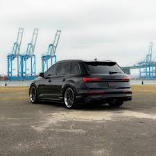 Image result for Orca Black 2016 Q7