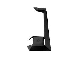 Buy Razer Headphone Stand Online In Pakistan Tejar Pk This way, you can enjoy an immersive gaming experience through the best audio transmission.