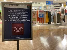 Shop pga tour superstore in myrtle beach for the best selection of golf and tennis equipment and apparel from major brands. Coastal Grand Mall Takes Safety Precautions Ahead Of Tax Free Weekend Wbtw